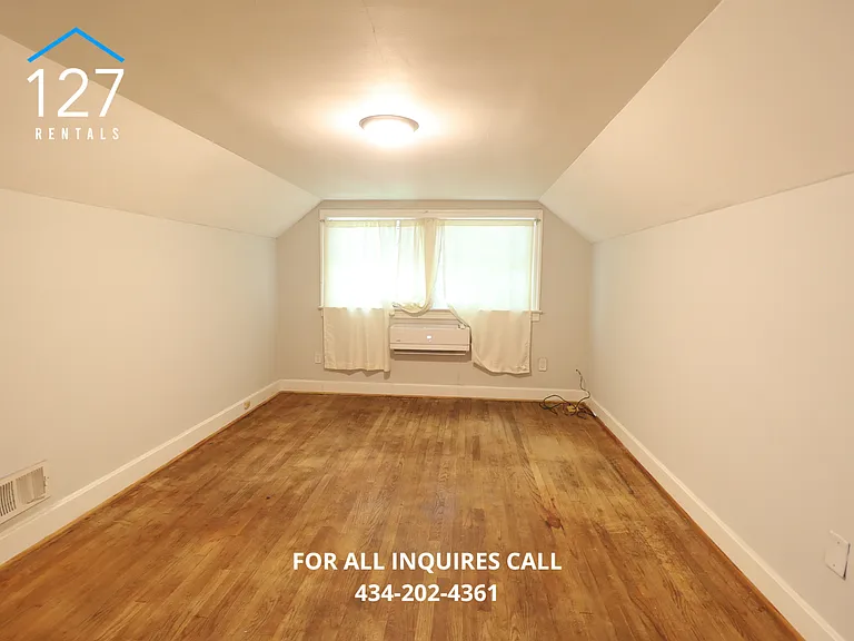 4614 Fairmont Ave #UPPER — Photo 6