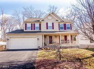 434 Spry Island Rd, Joppa, MD 21085