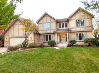 2922 Fox Valley Dr SW, Rochester, MN 55902