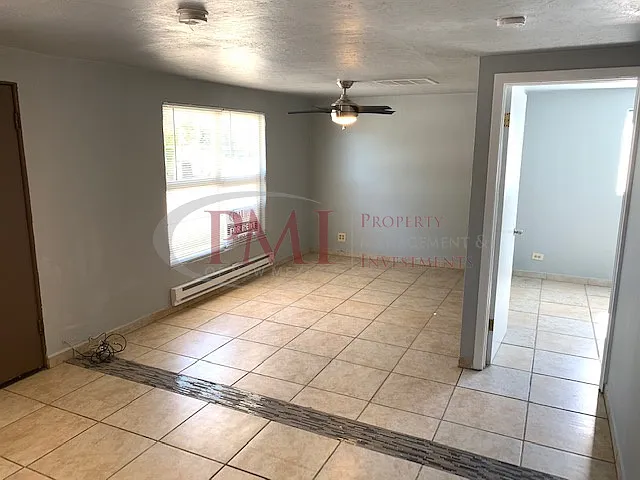 625 N. Virginia Street Apt. A — Photo 4