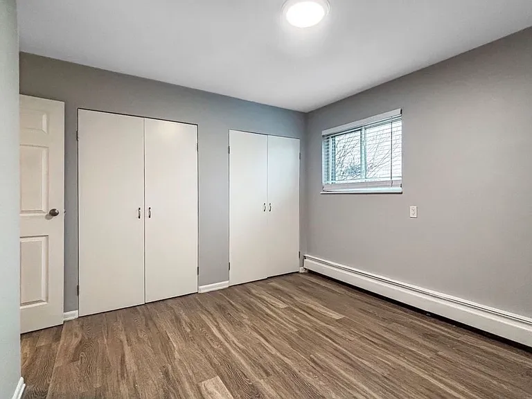 2022 Porter St SW #10 — Photo 7