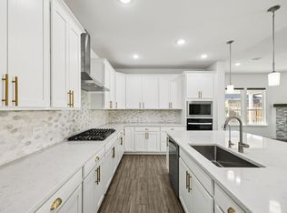 6409 Clyde Dr, McKinney, TX 75071