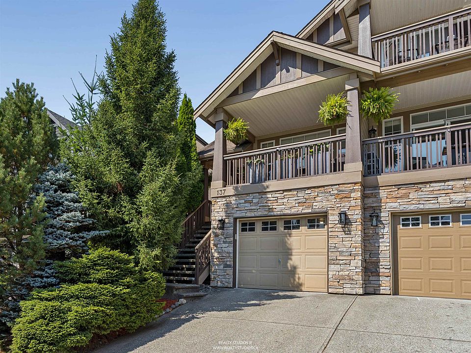 1st image of 137 Forest Park Way