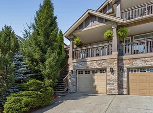 137 Forest Park Way, Pt Moody, BC V3H5J4