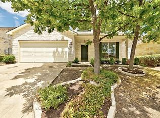 23 Juniper Berry Way #16, Austin, TX 78734