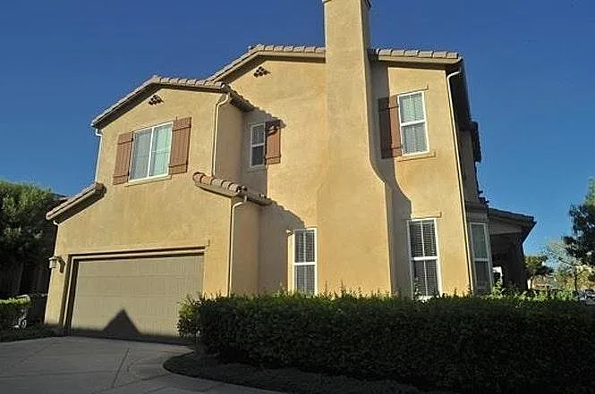 31812 Green Oak Way — Photo 14