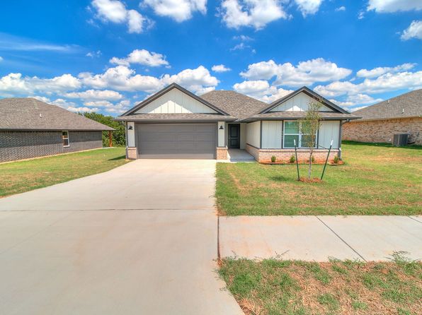 4669 Lincoln Lndg