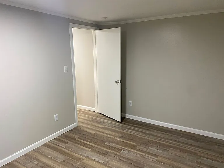 15 Haughton Ave — Photo 15
