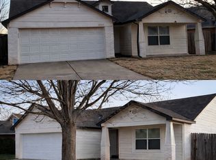 6688 E 129th St S, Bixby, OK 74008