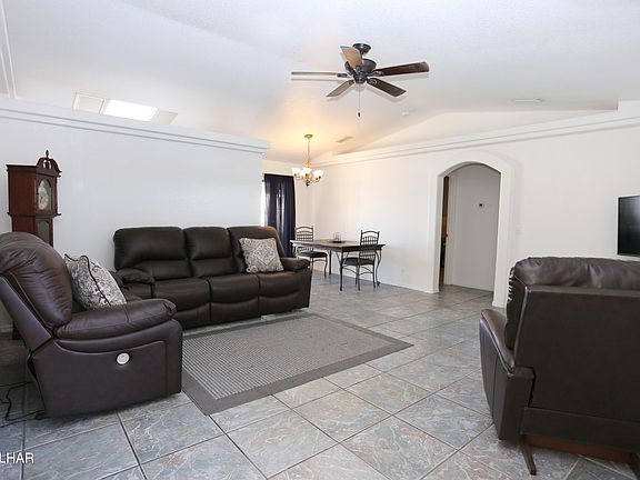 3rd image of 2831 Norris Ct