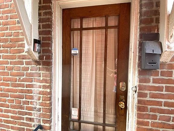 5th image of 3343 Minnesota Ave