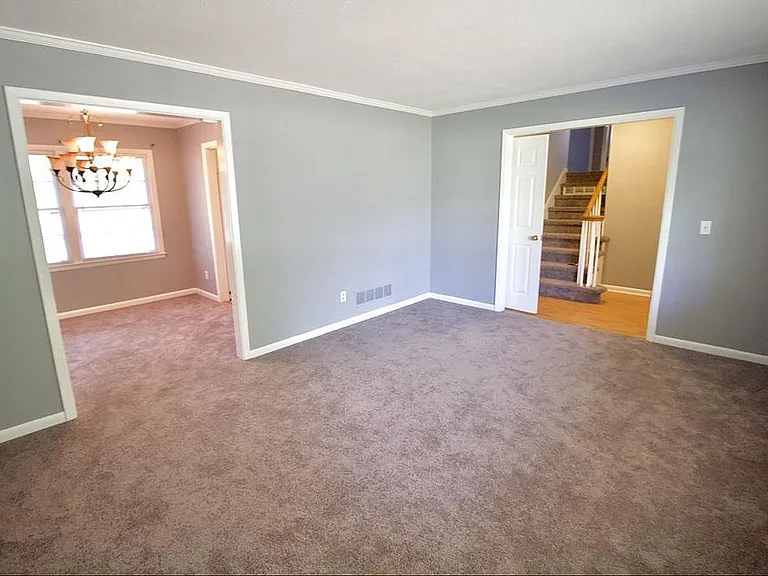 7821 Sagebrook Rd — Photo 5