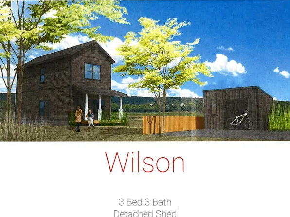 1465 Paradox St, Norwood, CO 81423