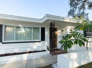 2027 Brampton Rd, Clearwater, FL 33755