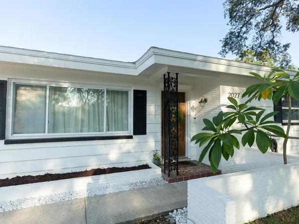 2027 Brampton Rd, Clearwater, FL 33755