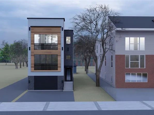 148 Dewey St, Newark, NJ 07112