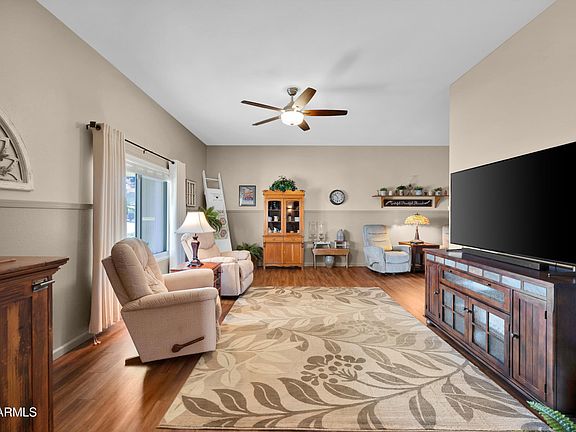 4th image of 11185 W Palmeras Drive