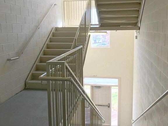 3rd image of 9486 Virginia Center Blvd Unit 207