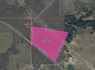 0 Fm 2210, Perrin, TX 76486