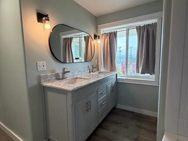 221 Lower Kimo Dr — Photo 8
