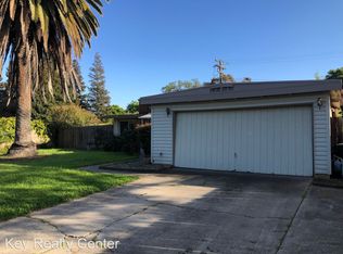 8884 Elk Way, Elk Grove, CA 95624