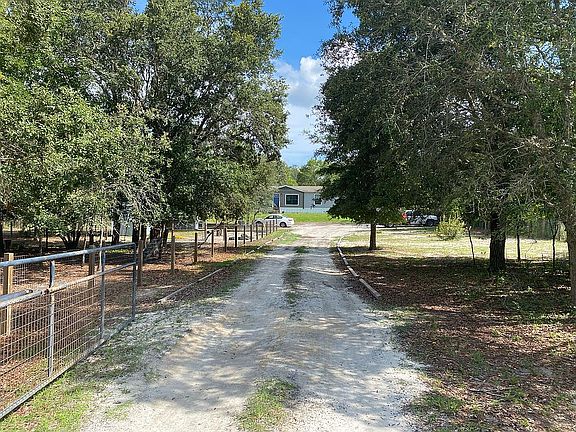 5th image of 9146 Orchard Way