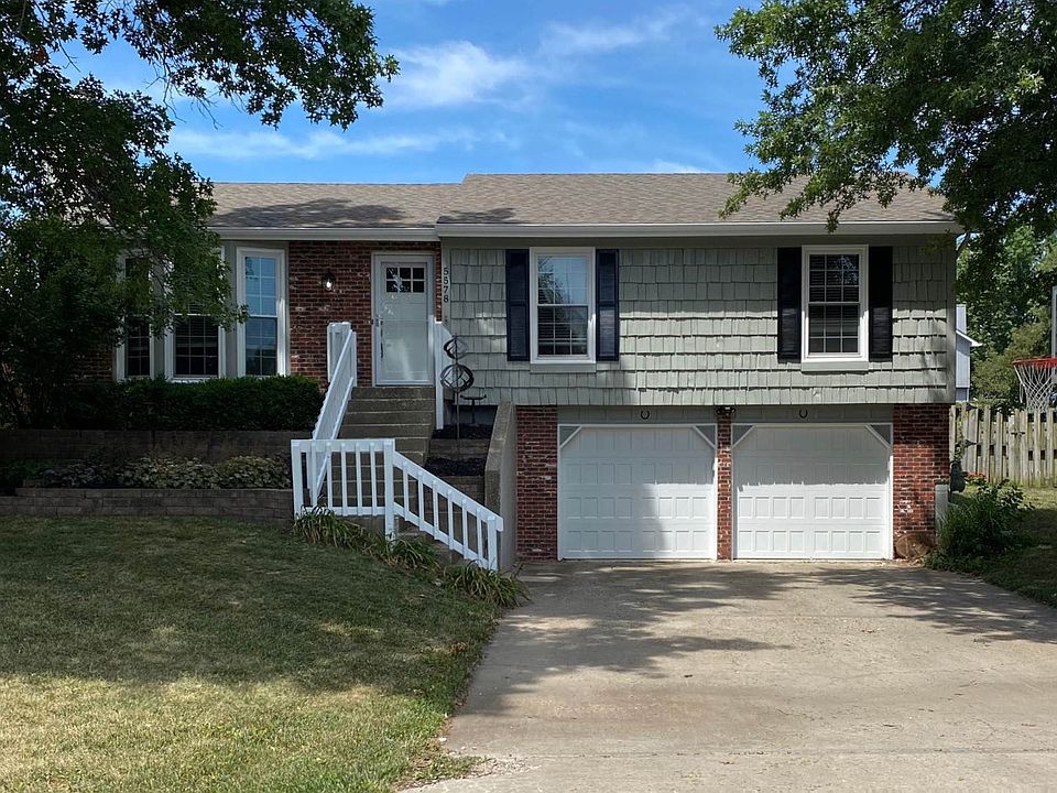 1st image of 5578 Lewis Dr