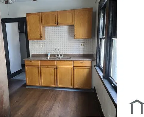 3 bed, 1700 sqft, $1,250 — Photo 3