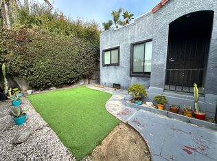 250 4th Ave APT A, Venice, CA 90291