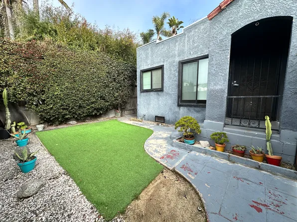 250 4th Ave APT A, Venice, CA 90291