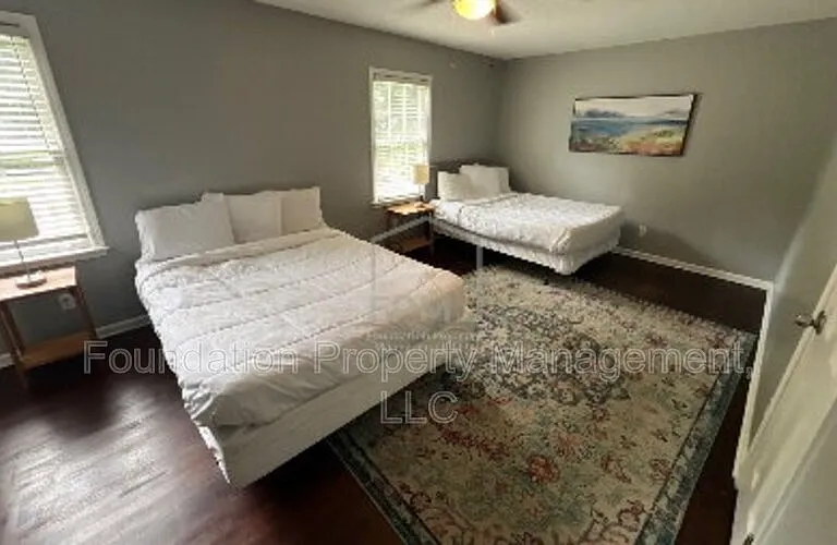 6236 Haddington Dr — Photo 16