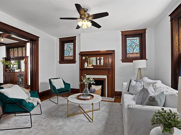 5th image of 3933 Connecticut St