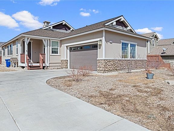 2nd image of 1212 Kayah Dr