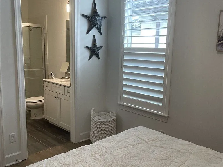 8892 Scarlotti Pl — Photo 20