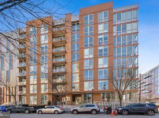 88 V St SW #203, Washington, DC 20024