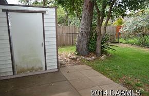 4th image of 19 Brookwood Ct