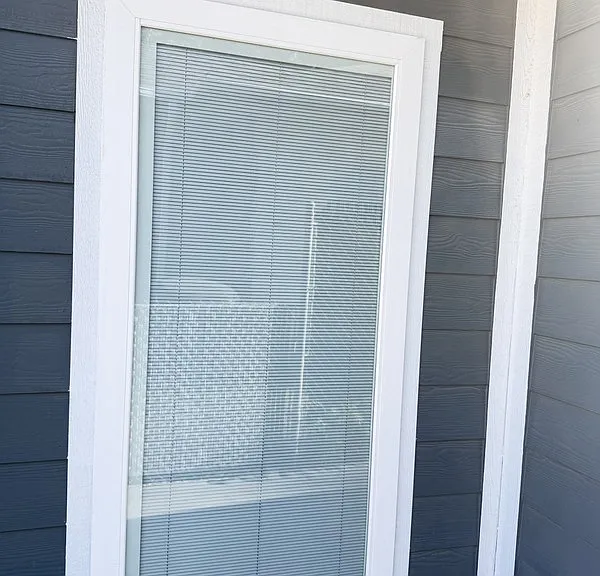 2959 S 9000 W — Photo 3