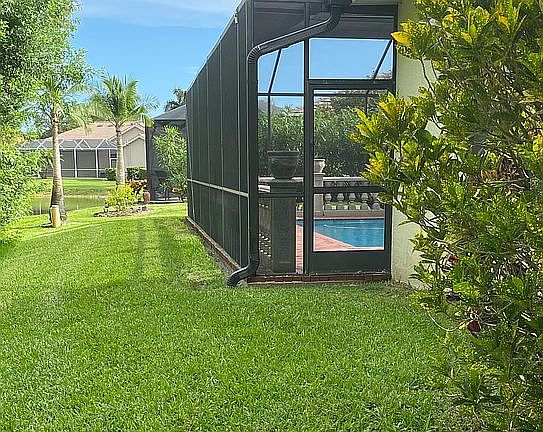 5th image of 4983 Bella Terra Dr