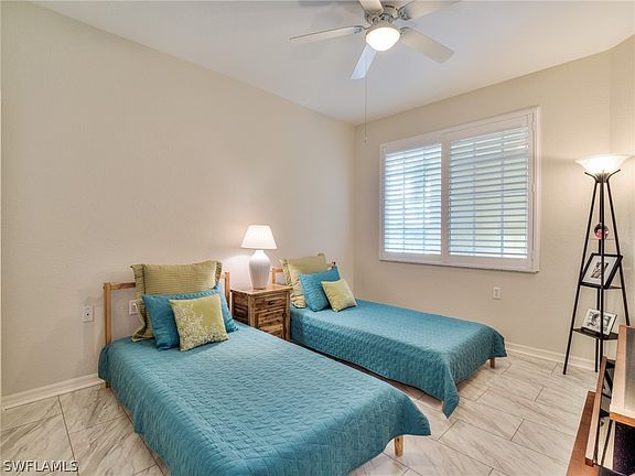 2nd image of 20031 Sanibel View Cir Unit 104