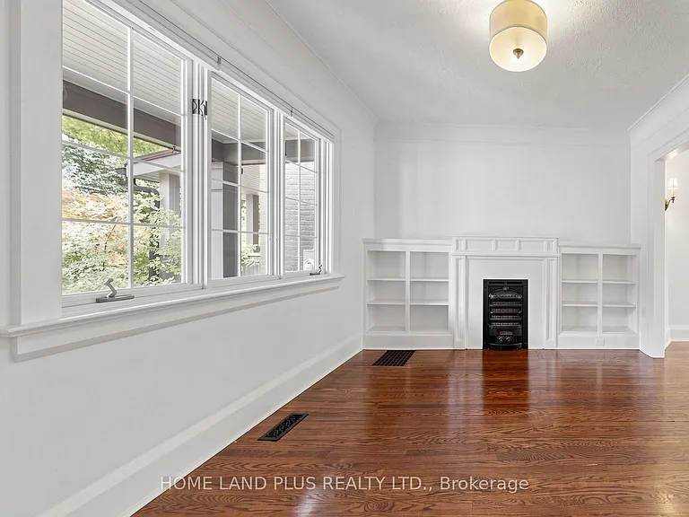 295 Saint Germain Ave — Photo 4