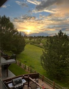 16251 Rock Crystal Drive, Parker, CO, 80134
