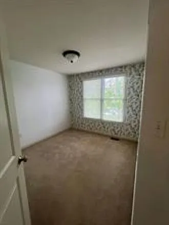 409 Marshall Heights Dr — Photo 9