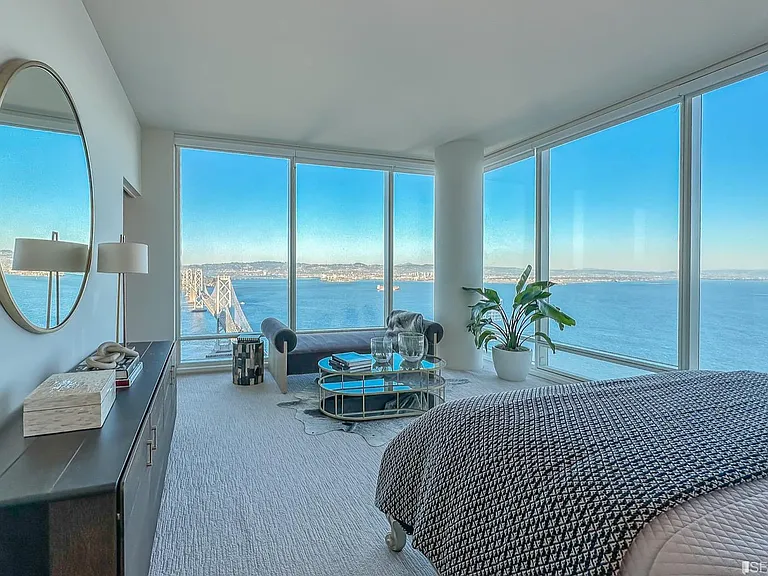 401 Harrison St #46B — Photo 45