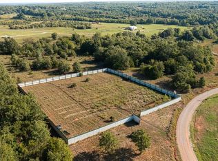 34530 Winding Spring Dr, Lexington, OK 73051
