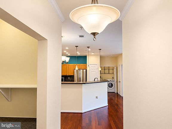 2nd image of 13377 Connor Dr APT F