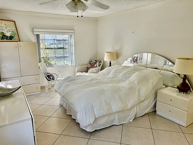 6435 Bay Club Dr #2 — Photo 12