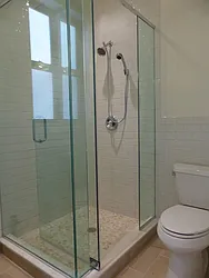 Rented by Immac Realty