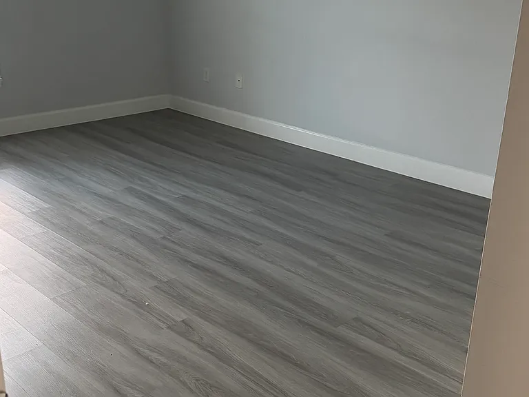 2369 SW 156th Loop — Photo 9