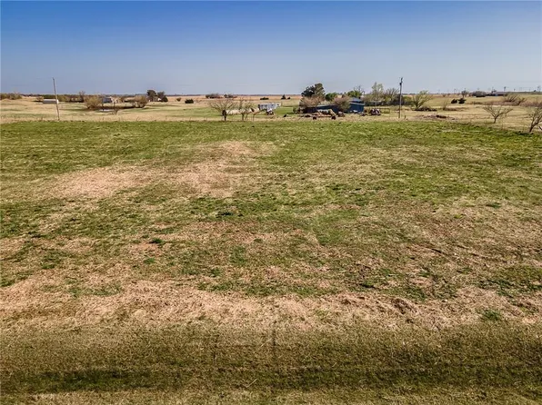 (undisclosed Address), Lawton, OK 73501