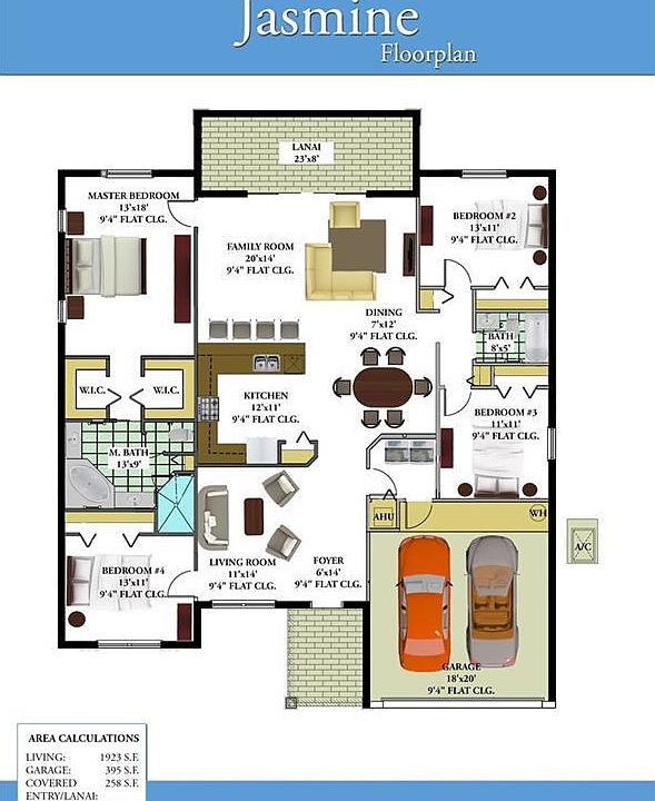 2nd image of 2045 46th Ave